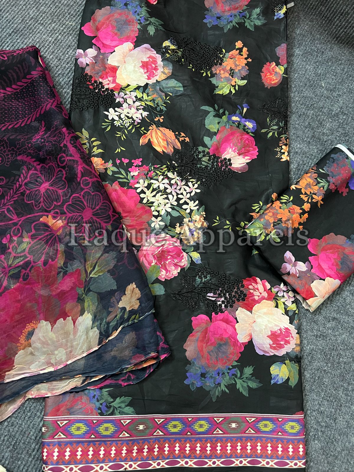 Ziva By Gulljee Vol 11