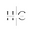Haque Apparels logo